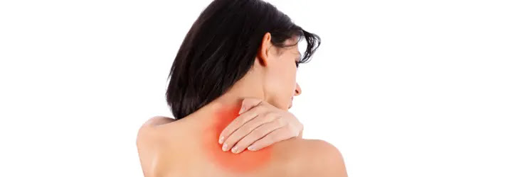 Shoulder Pain FAQs - Proctor Chiropractic