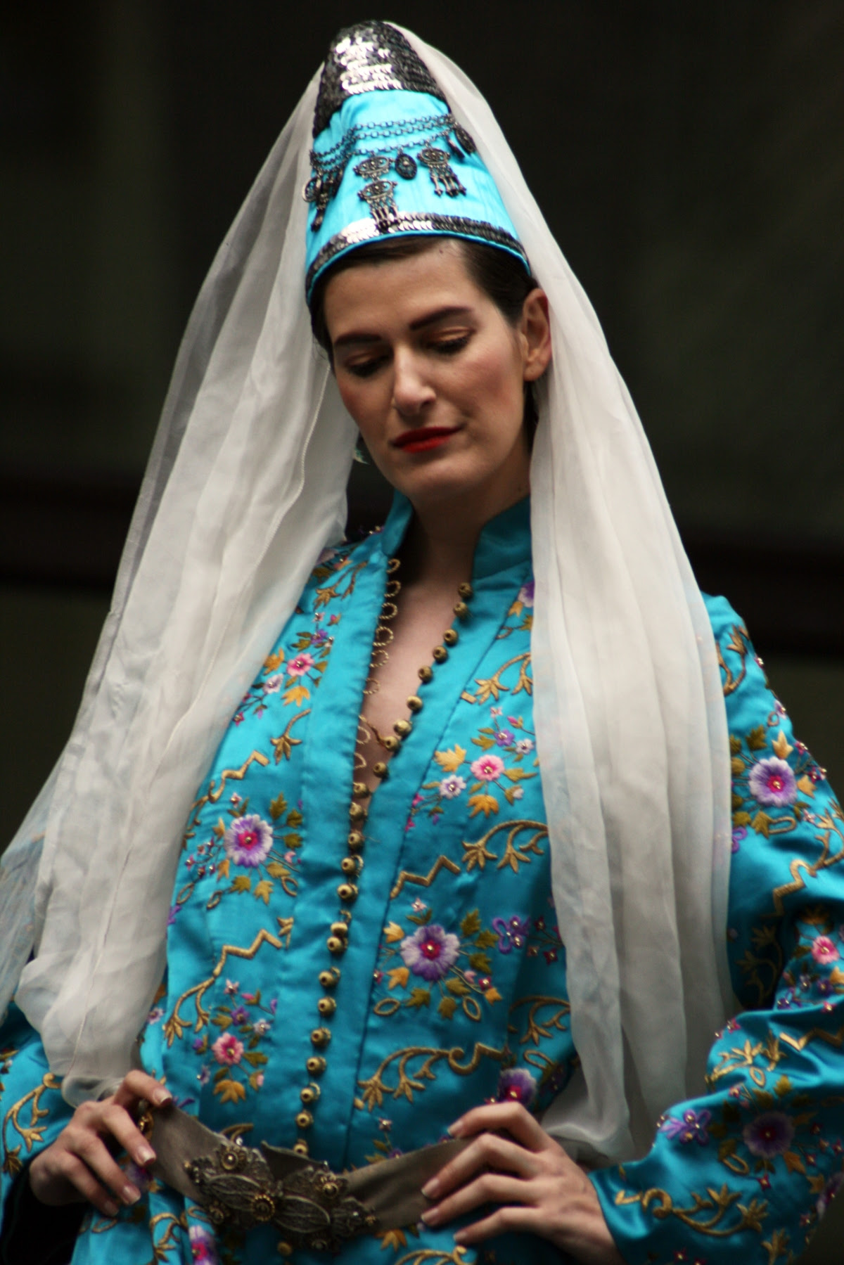 http://chicquero.files.wordpress.com/2012/03/international-womens-day-chicquero-turkish-2.jpg?w=1200
