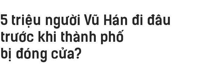 Những người tuyệt vọng ở Vũ Hán và đại dịch Corona nhìn từ đồ họa trực quan - Ảnh 24. Những người tuyệt vọng ở Vũ Hán và đại dịch Corona nhìn từ đồ họa trực quan - Ảnh 24.