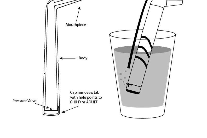 Team describes science-based hiccups intervention