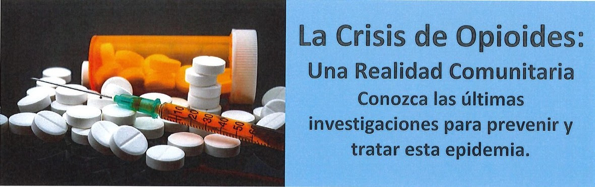 Opioids Spanish copy