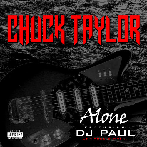 Chuck-Taylor-Alone-SINGLE-ART
