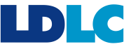 LDLC.com