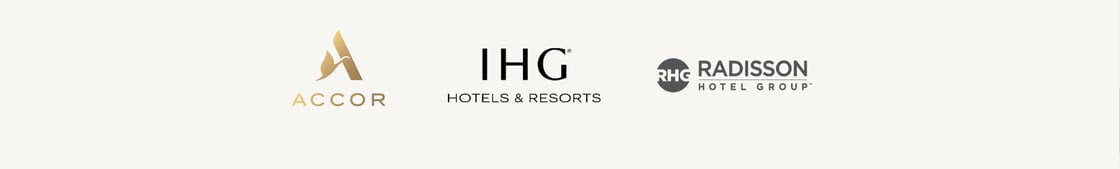 Platinum sponsors jpg