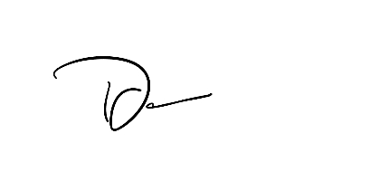 Dans Signature 