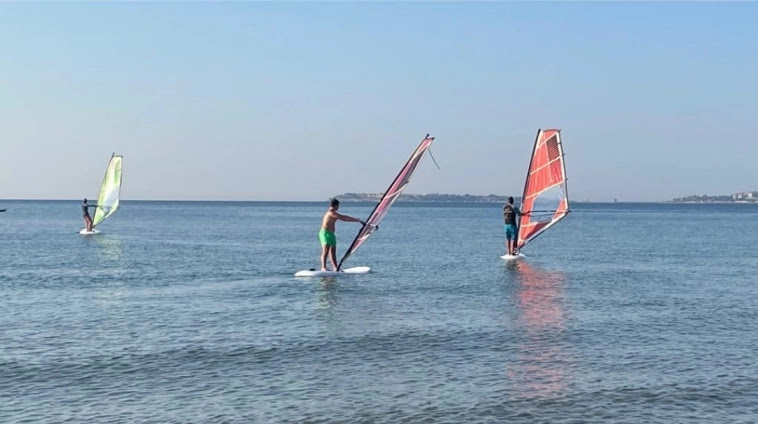 Азия. Четверг. Азия. Четверг.