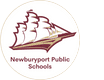 Newburyport High School's picture