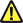 warning