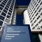 icc-international-criminal-court-1
