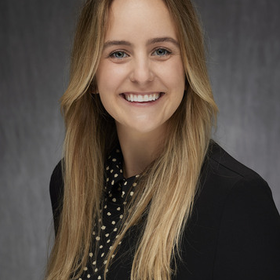 photo of Jordan Wells