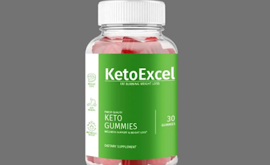 https://truebioketogummies.com/Buy-KetoExcelKetoGummies