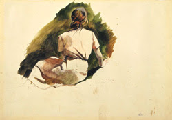 No se pueden ver las imágenes? Póngase en contacto con nosotros en jean@artips.fr