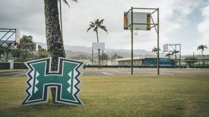 UH Men's Basketball team hosting free clinic Aug. 6 on Kauai for keiki grades 6 and under