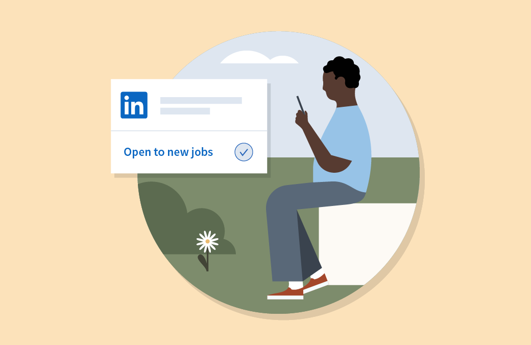 Completing your profile is quick and easy Growth-Careers-Job-Preferences-BP-IM-image