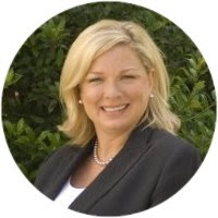 Marci McCarthy