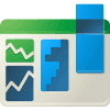 Fusiontables