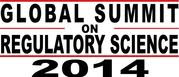 2014 Global Summit logo