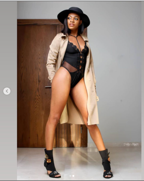BBNaija