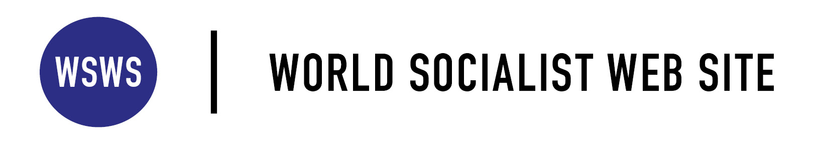 WSWS | World Socialist Web Site