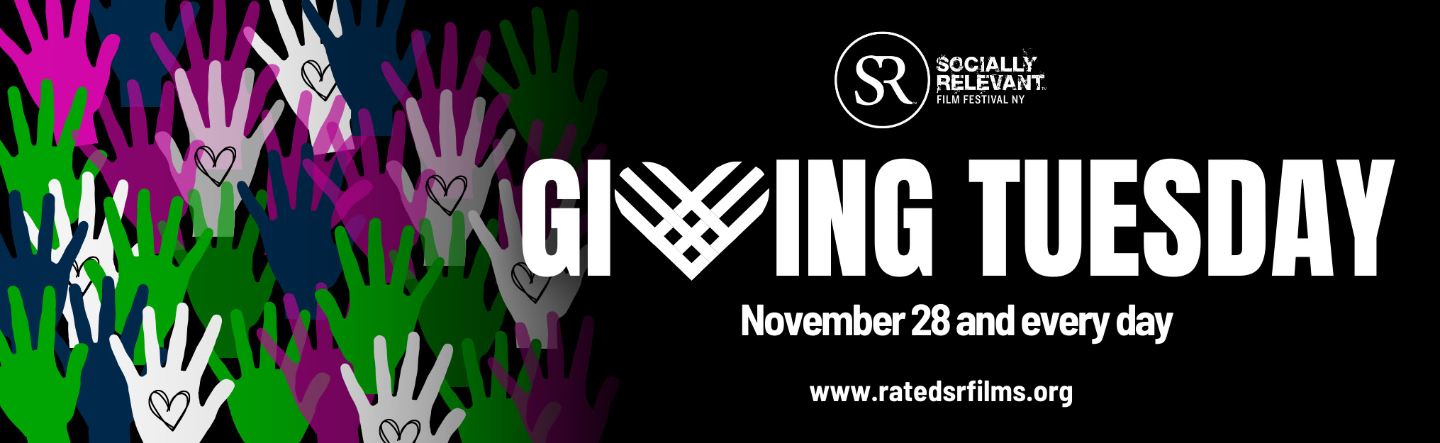 Email Header_Giving Tuesday 2
