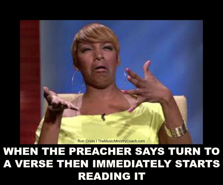 Image result for MAKE GIFS MOTION IMAGES OF WILD CHRISTIAN PREACHERS SCREAMING