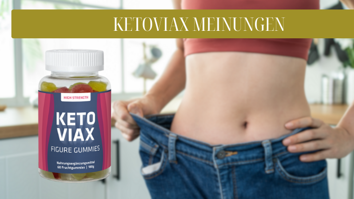 Ketoviax Meinungen | Global Product Marketing