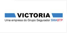 victoria_seguros