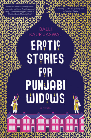 Erotic Stories for Punjabi Widows EPUB