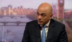 UK Home Secretary draws distinction between “those who practise Islam and those who you might describe as Islamists”