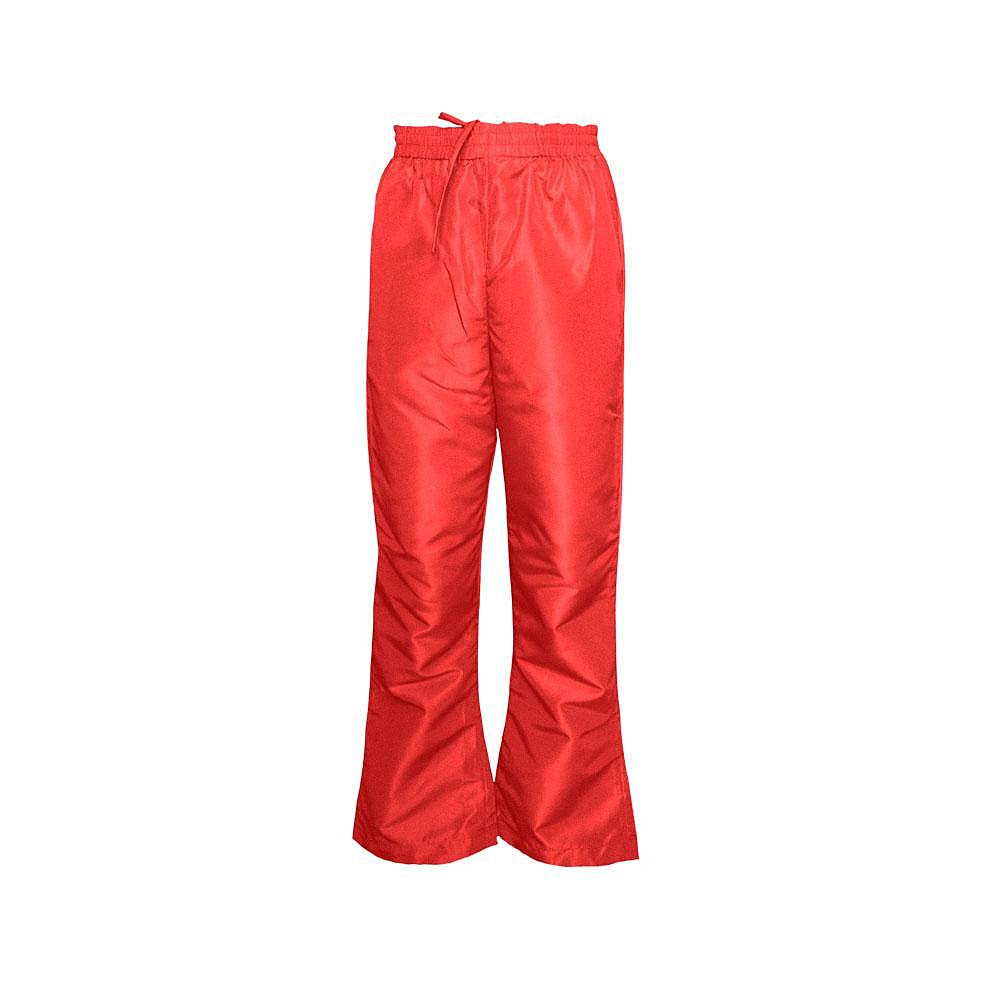 DAILY WEAR FASHION PPE - PROTECTIVE PANTS