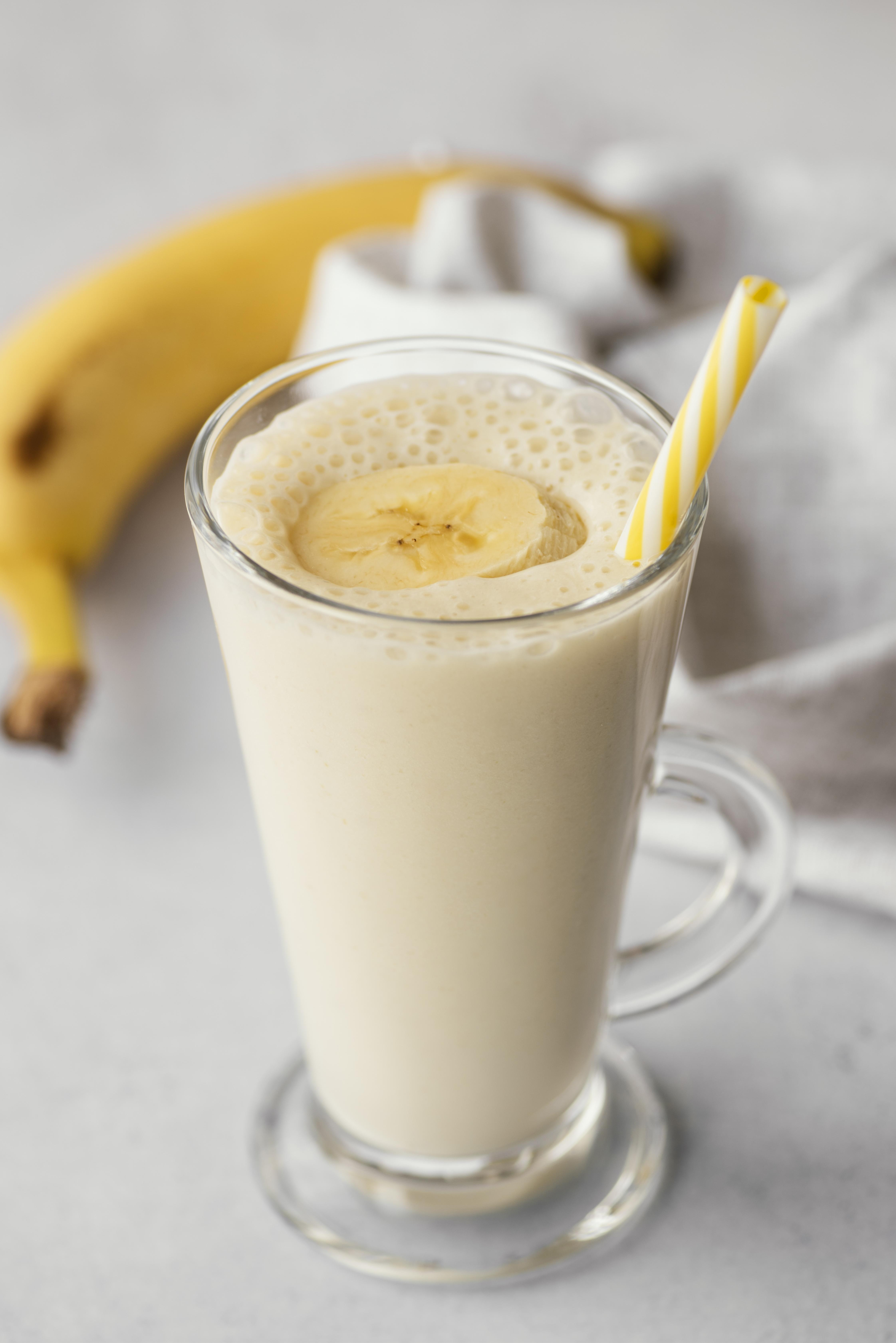 Smoothie plátano con cereal_Kellogg.jpg