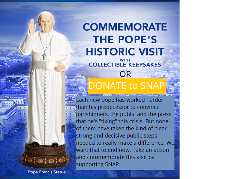 pope_donate_eblast.png pope_donate_eblast.png