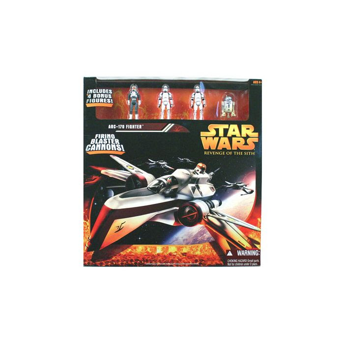 rots_vehicles_arc-170bonus_1.jpg