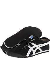 See  image Onitsuka Tiger By Asics  Mexico 66® Slip-On 