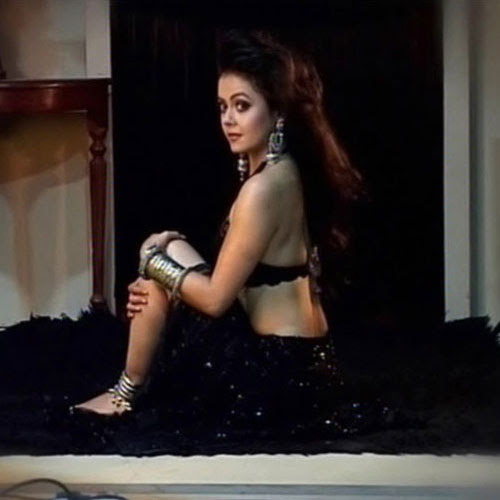 500px x 500px - Unseen pictures of Devoleena Bhattacharjee aka Gopi bahu that are ...