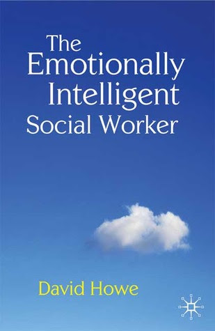 The Emotionally Intelligent Social Worker PDF