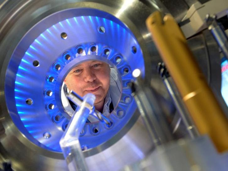 MTA urges manufacturers to take up Super-Deduction scheme benefits at MACH