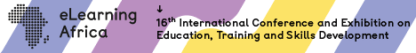 https://tracking.elearning-africa.com/images/Banner468x60.gif?pomiv=BBQASGAQMtBElKxO1sXtdw&hashcode=5bf19b57a12c44488ced86f4746799a0 https://tracking.elearning-africa.com/images/Banner468x60.gif?pomiv=BBQASGAQMtBElKxO1sTtdw&hashcode=5bf19b57a12c44488ced86f4746799a0