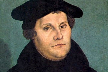 lutero