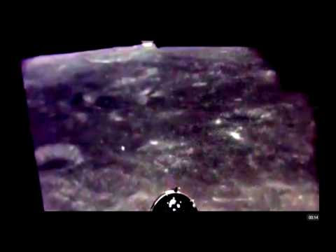 UFO News  USS Enterprise UFO Seen Near Earths Sun and MORE Hqdefault