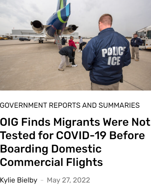 OIG Finds 3.PNG