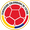 Colombia U-20