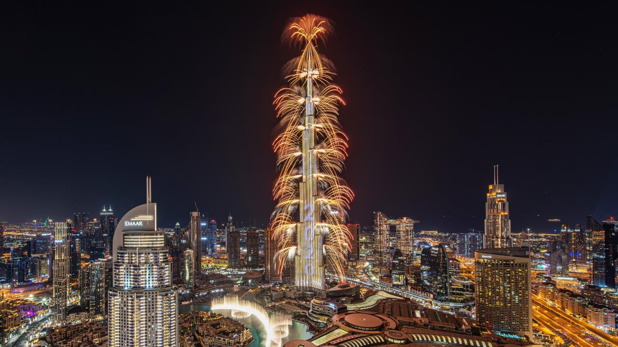 Emaar_NYE_2020_1