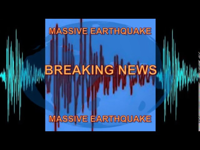 Earthquake Strikes Mutis, Colombia 5.5 Magnitude January 12, 2017  Sddefault