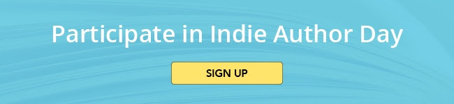 Participate in Indie Author Day: Sign Up
