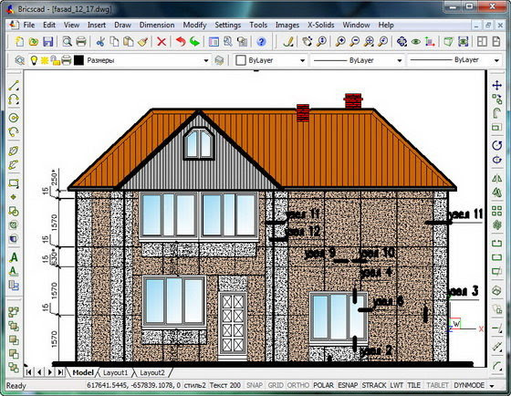 Resmi büyütmek için tıklayın.