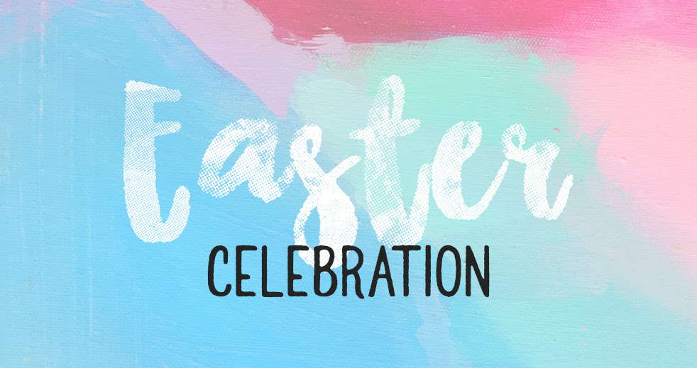 Easter Celebration & Mission - Restoration Church: Reston