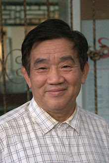 220px-YangJisheng