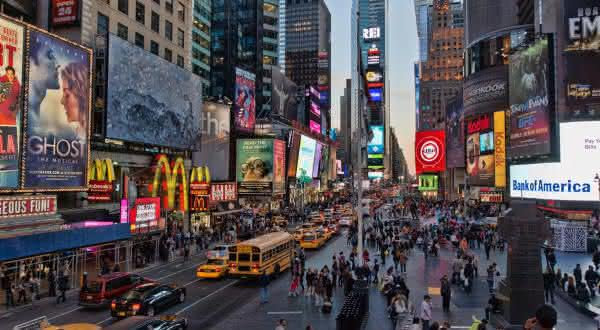 time square estados unidos um dos paises mais desenvolvidos time square estados unidos um dos paises mais desenvolvidos