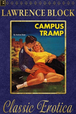 07-Ebook-Cover-Campus Tramp 3